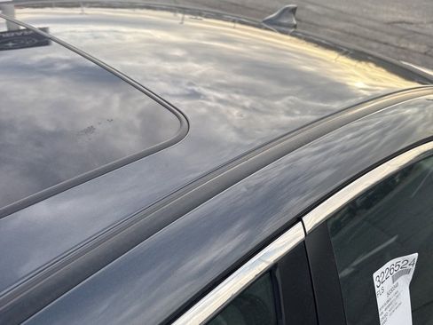 Used 2018 Subaru Legacy 2.5i Limited image 20