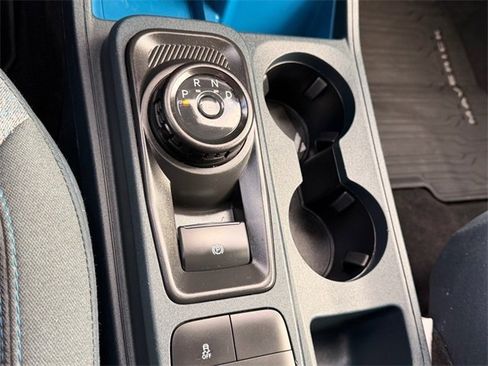 Used 2025 Ford Maverick XLT w/ Equipment Group 301A image 23