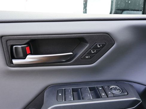 New 2026 Toyota RAV4 XSE image 29