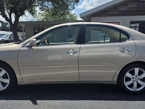 Used 2006 Lexus ES 330 FWD image 2