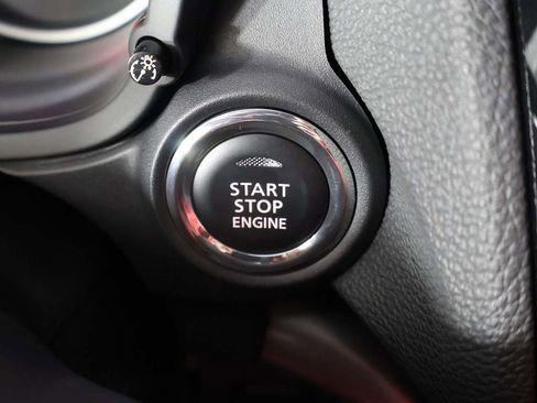 New 2026 Mitsubishi Eclipse Cross Black Edition image 37