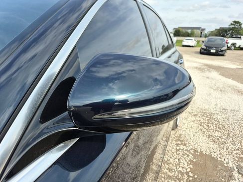 Used 2017 Mercedes-Benz E 300 E 300 w/ Premium 1 Package image 13