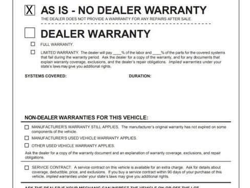 Used 2024 GMC Sierra 1500 SLT w/ SLT Premium Plus Package AWD/4WD image 25
