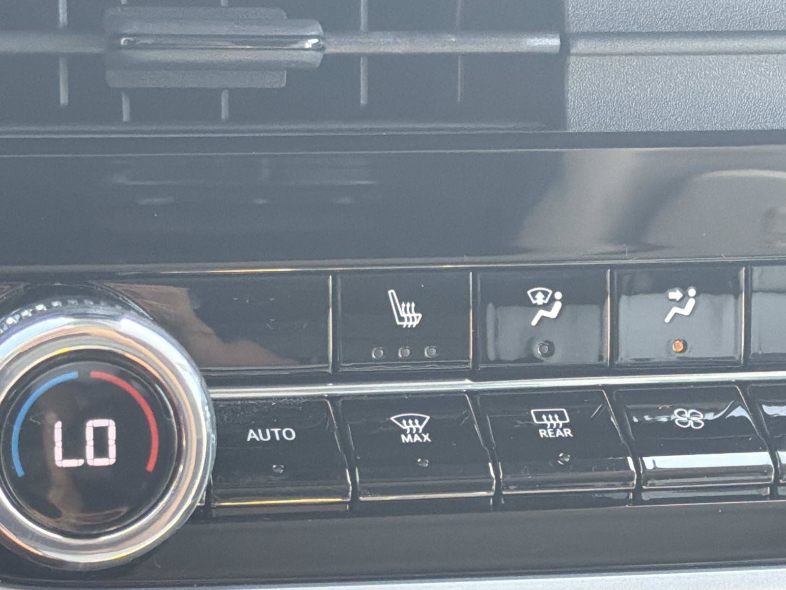 Used 2025 Honda Prologue Touring image 16