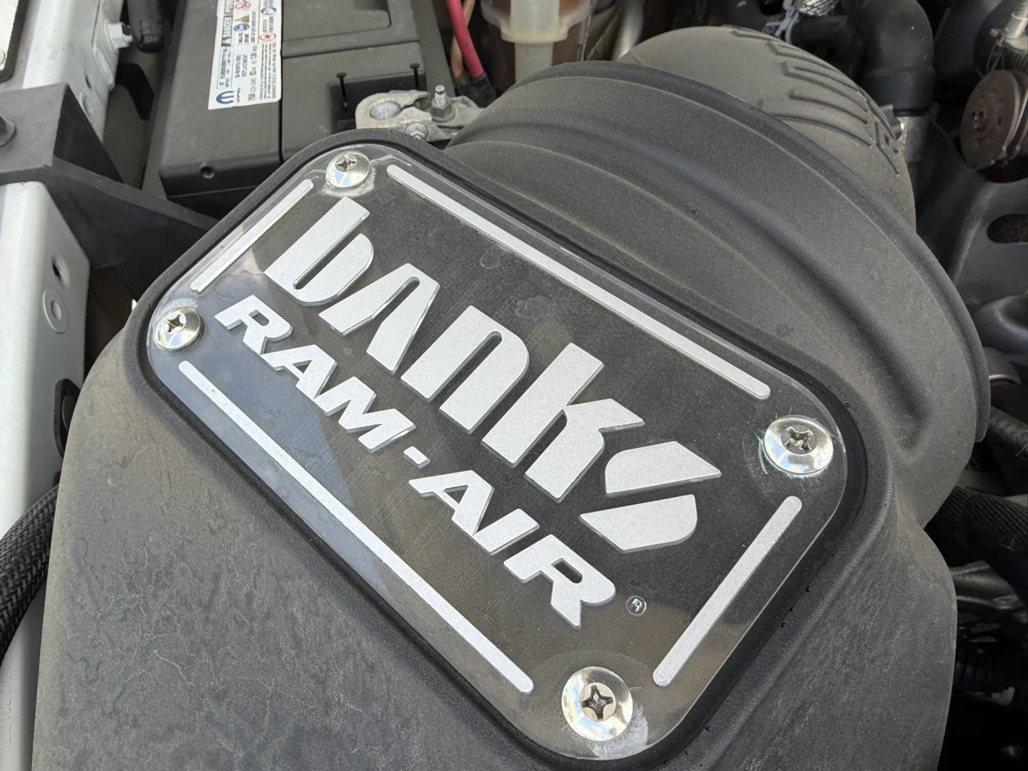 Used 2015 RAM 2500 Tradesman w/ Popular Equipment Group AWD/4WD image 42