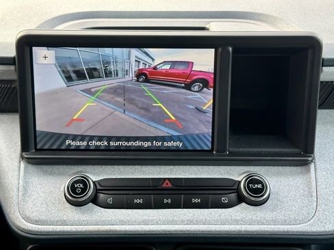 Used 2024 Ford Maverick XLT w/ Equipment Group 300A Standard image 26