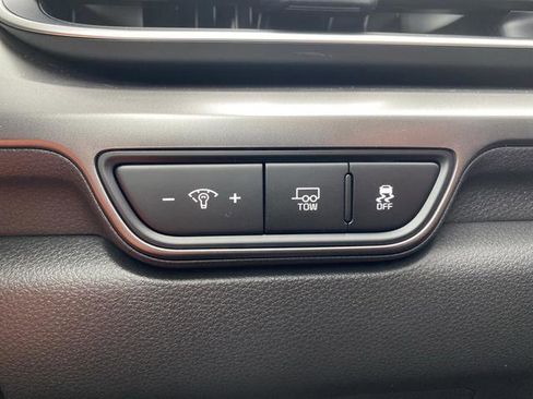 New 2026 Kia Carnival SX Prestige image 30