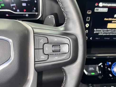 Used 2024 GMC Sierra 1500 Denali RWD image 22