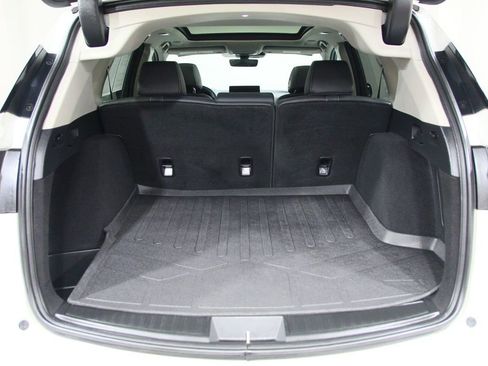 Used 2019 Acura RDX AWD w/ Technology Package image 27
