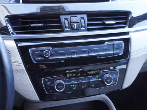 Used 2021 BMW X2 sDrive28i w/ Premium Package image 27