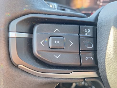 New 2026 Jeep Cherokee Limited image 13