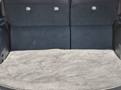 Used 2016 Toyota RAV4 XLE image 10