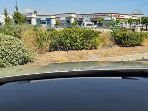 Used 2026 MAZDA CX-90 3.3 Turbo w/ Premium Sport Pkg AWD/4WD image 36