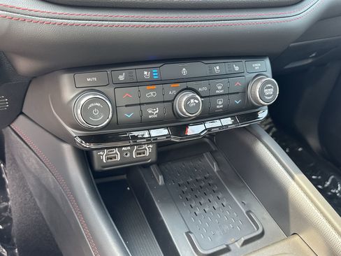 New 2025 Dodge Durango R/T image 27