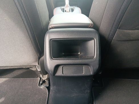 Used 2024 Honda HR-V Sport image 19