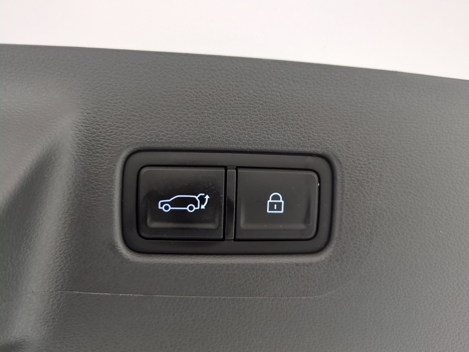 Certified 2024 Hyundai Santa Fe SE AWD/4WD image 14