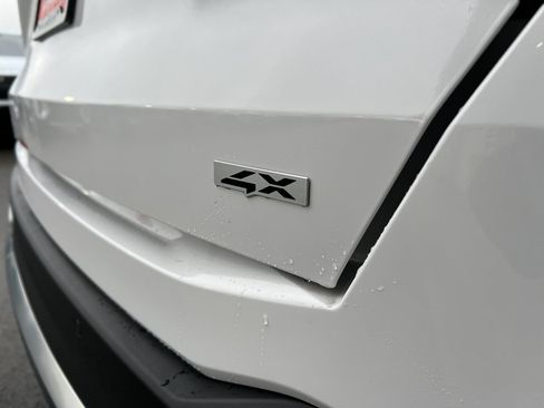 New 2026 Kia Sorento S image 8