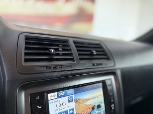 Used 2013 Dodge Challenger SRT8 Core image 34