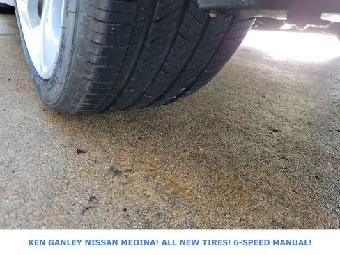 Used 2003 BMW Z4 3.0i image 22