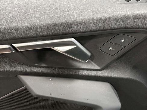 Used 2023 Audi A3 2.0T Premium w/ Black Optic Sport Package image 22