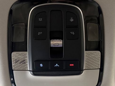 Used 2021 Hyundai Palisade SEL AWD/4WD image 27