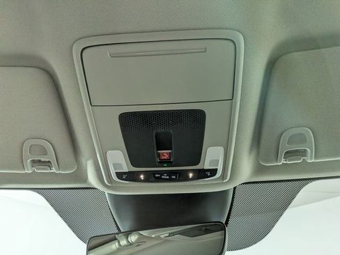 New 2026 Honda Pilot EX-L image 23