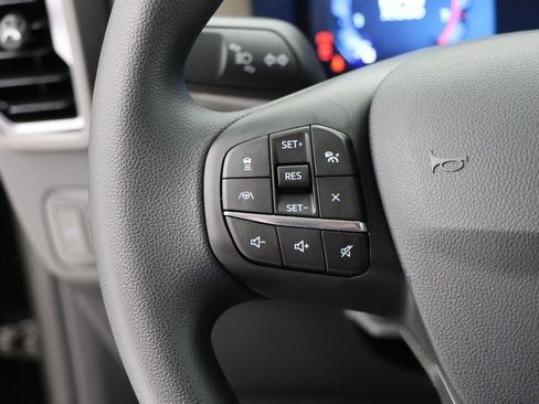 New 2025 Ford Bronco Sport Big Bend image 44