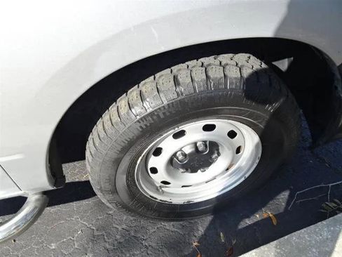 Used 2010 Dodge Ram 1500 Truck ST w/ ST Popular Equipment Group image 26