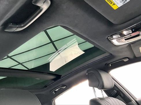 Used 2026 Genesis G80 3.5T Prestige image 13