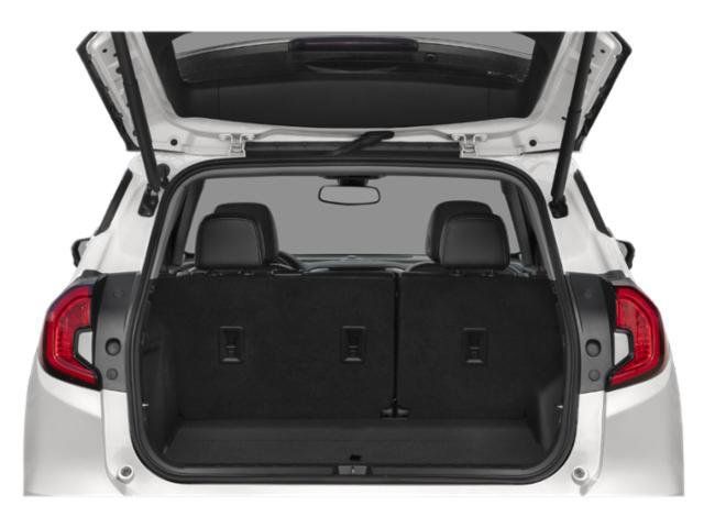 Used 2022 GMC Terrain Denali AWD/4WD image 14
