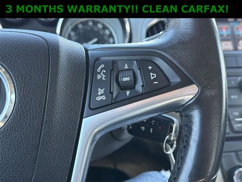 Used 2013 Buick Verano image 39