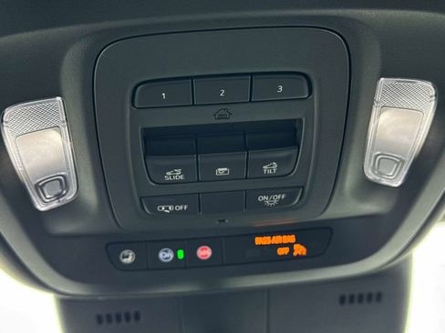 New 2026 Cadillac CT5 Sport w/ Technology Package image 18