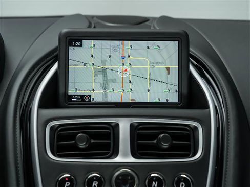 Used 2019 Aston Martin DB11 Base image 27