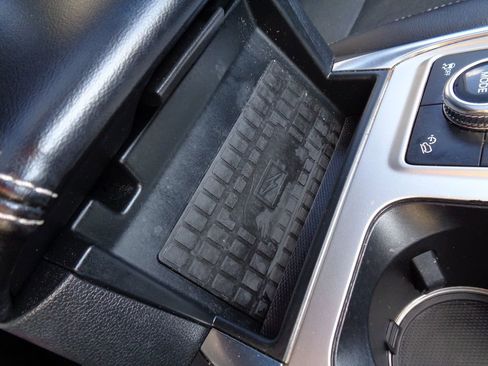 Used 2020 Ford Explorer ST image 18