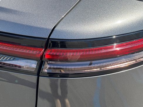 Certified 2023 Toyota Crown XLE image 35