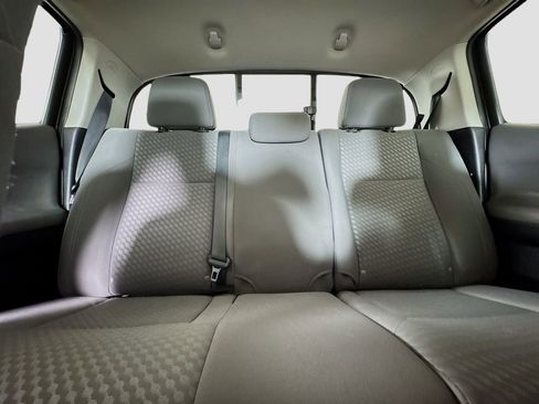 Used 2021 Toyota Tacoma SR image 36