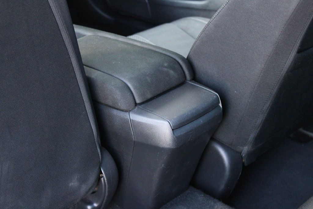 Used 2018 Honda Civic EX-T image 21