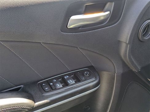 Used 2023 Dodge Charger SXT image 15