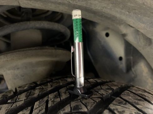 Used 2004 Honda Civic EX image 30