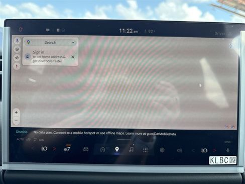 New 2026 MAZDA CX-5 Select AWD/4WD image 18
