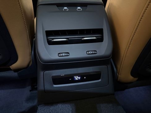 New 2026 Audi A5 2.0T Premium Plus AWD/4WD image 28