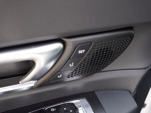 Used 2024 Kia Telluride SX X-Line image 23