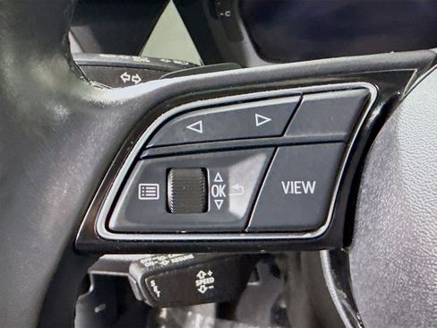 Used 2022 Audi A3 2.0T Premium image 14