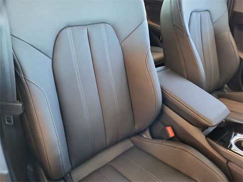 New 2026 Audi A6 3.0 image 19