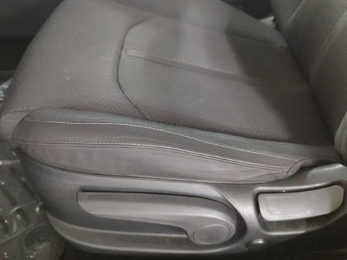 Used 2017 Kia Optima Premium image 3