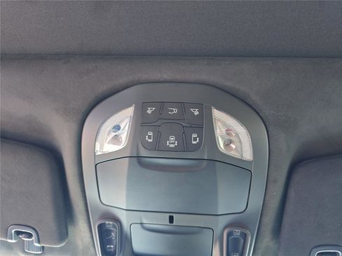 New 2026 Chrysler Pacifica Pinnacle image 26