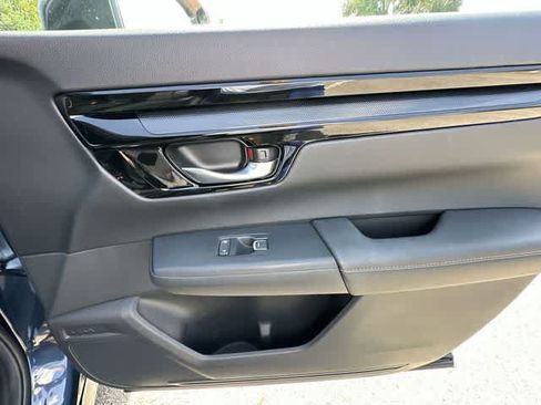 Used 2024 Honda CR-V Sport Touring image 24