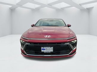 New 2026 Hyundai Sonata SEL video 2