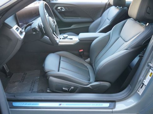 New 2026 BMW 230i Coupe w/ Premium Package image 9