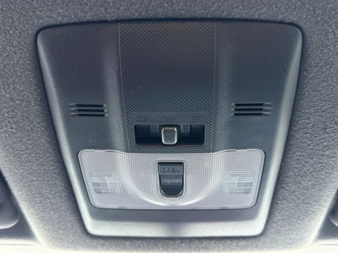 Used 2014 Scion tC 10 Series image 27